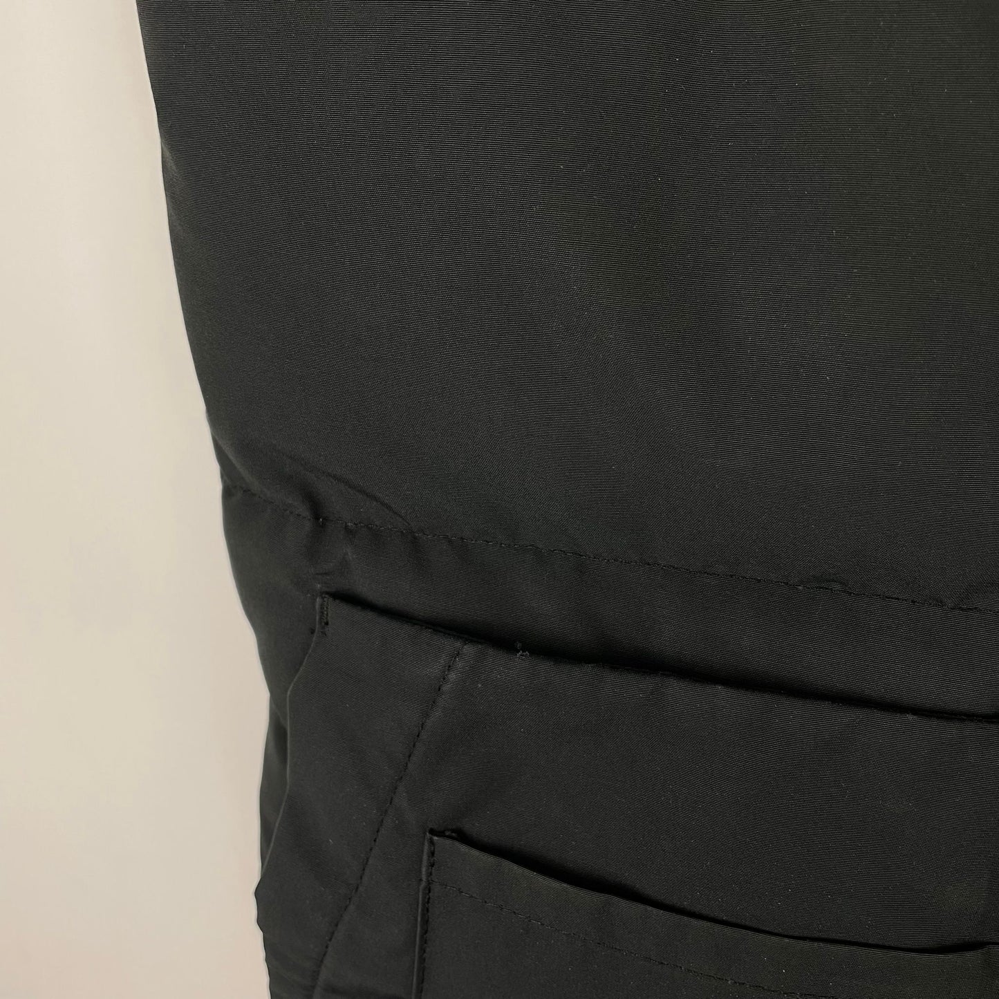 Canada Goose Freestyle Gilet